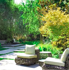 AD0I8c77BRACGAAg6-y7wwUoyfzzWTCPAjiVAg