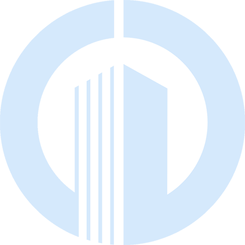 AD0Ir6aSCRAEGAAgwZa25QUo4e6kkgYwjgQ4iwM