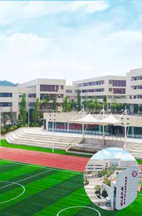 AD0IncmbBRACGAAg1qyu2AUoy-HC5gcwwAc4oAs