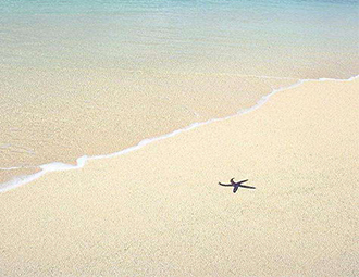 AD0Ix7qyCRACGAAgzZ335wUoi6_12AYw-AI4hAI