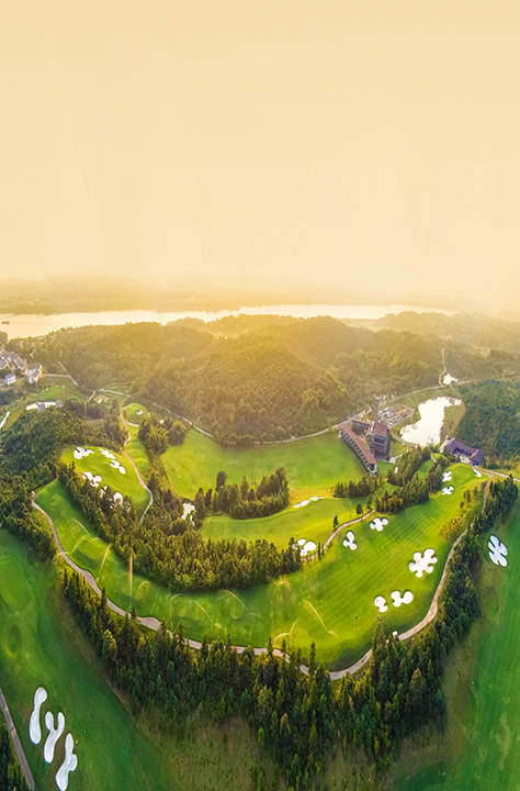 AD0IncmbBRACGAAg16yu2AUoz82zpgUw4AM40AU