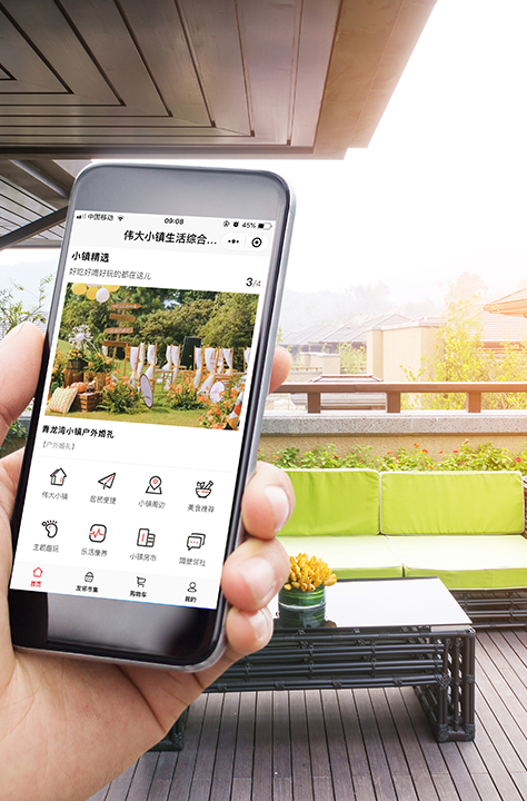 AD0IncmbBRACGAAg16yu2AUo5OPm8AEw4AM40AU