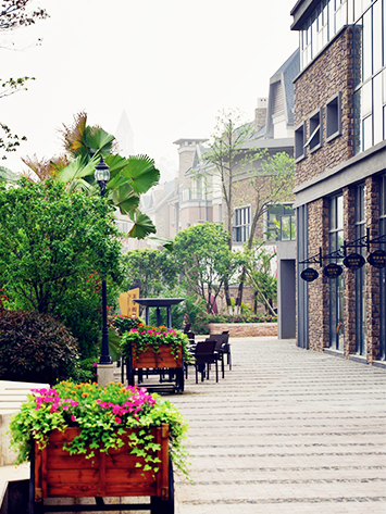 AD0ItILBBRACGAAgp5CYwAUo8s6PnwYw4wI42AM